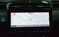 Hyundai TUCSON 1.6 TGDI HEV Tecno Sky AT Blanco - thumbnail 27