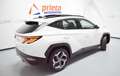 Hyundai TUCSON 1.6 TGDI HEV Tecno Sky AT Blanco - thumbnail 35
