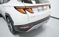 Hyundai TUCSON 1.6 TGDI HEV Tecno Sky AT Blanco - thumbnail 5