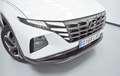 Hyundai TUCSON 1.6 TGDI HEV Tecno Sky AT Blanco - thumbnail 39