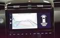 Hyundai TUCSON 1.6 TGDI HEV Tecno Sky AT Blanco - thumbnail 28