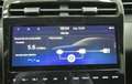 Hyundai TUCSON 1.6 TGDI HEV Tecno Sky AT Blanco - thumbnail 21