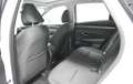 Hyundai TUCSON 1.6 TGDI HEV Tecno Sky AT Blanco - thumbnail 29