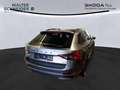 Skoda Superb Combi 2.0TDI DSG 4x4 Sportline Navi LED A Grau - thumbnail 5