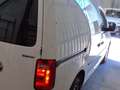 Volkswagen Caddy Furgón PRO Maxi 1.6 Bifuel Blanco - thumbnail 6