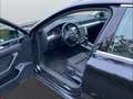 Volkswagen Passat Lim. 1.5 TSI BlueMotion 110kW 7-Gang DSG Schwarz - thumbnail 7