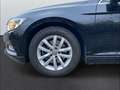 Volkswagen Passat Lim. 1.5 TSI BlueMotion 110kW 7-Gang DSG Schwarz - thumbnail 13