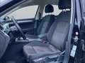 Volkswagen Passat Lim. 1.5 TSI BlueMotion 110kW 7-Gang DSG Schwarz - thumbnail 11