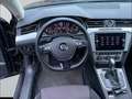 Volkswagen Passat Lim. 1.5 TSI BlueMotion 110kW 7-Gang DSG Schwarz - thumbnail 14