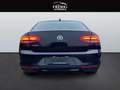 Volkswagen Passat Lim. 1.5 TSI BlueMotion 110kW 7-Gang DSG Schwarz - thumbnail 4