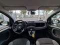 Fiat Panda 1.3 MJT 95 CV S&S Easy Blanc - thumbnail 19