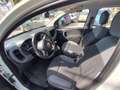 Fiat Panda 1.3 MJT 95 CV S&S Easy Bianco - thumbnail 10