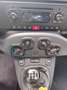 Fiat Panda 1.3 MJT 95 CV S&S Easy Blanc - thumbnail 17