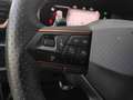 CUPRA Formentor 2.0 TSI VZ DSG *ACC*R-CAM*LED*NAV*SHZ* Zwart - thumbnail 14