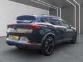 CUPRA Formentor 2.0 TSI VZ DSG *ACC*R-CAM*LED*NAV*SHZ* Zwart - thumbnail 2