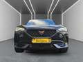 CUPRA Formentor 2.0 TSI VZ DSG *ACC*R-CAM*LED*NAV*SHZ* Zwart - thumbnail 4