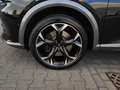 CUPRA Formentor 2.0 TSI VZ DSG *ACC*R-CAM*LED*NAV*SHZ* Zwart - thumbnail 6