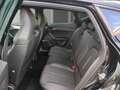 CUPRA Formentor 2.0 TSI VZ DSG *ACC*R-CAM*LED*NAV*SHZ* Zwart - thumbnail 10