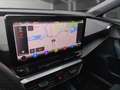 CUPRA Formentor 2.0 TSI VZ DSG *ACC*R-CAM*LED*NAV*SHZ* Zwart - thumbnail 19