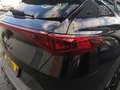 CUPRA Formentor 2.0 TSI VZ DSG *ACC*R-CAM*LED*NAV*SHZ* Zwart - thumbnail 8