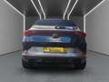 CUPRA Formentor 2.0 TSI VZ DSG *ACC*R-CAM*LED*NAV*SHZ* Zwart - thumbnail 5