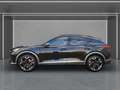 CUPRA Formentor 2.0 TSI VZ DSG *ACC*R-CAM*LED*NAV*SHZ* Zwart - thumbnail 3