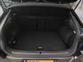 CUPRA Formentor 2.0 TSI VZ DSG *ACC*R-CAM*LED*NAV*SHZ* Zwart - thumbnail 22
