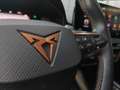 CUPRA Formentor 2.0 TSI VZ DSG *ACC*R-CAM*LED*NAV*SHZ* Zwart - thumbnail 15