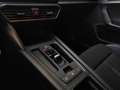 CUPRA Formentor 2.0 TSI VZ DSG *ACC*R-CAM*LED*NAV*SHZ* Zwart - thumbnail 20
