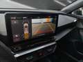 CUPRA Formentor 2.0 TSI VZ DSG *ACC*R-CAM*LED*NAV*SHZ* Zwart - thumbnail 18