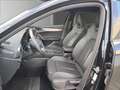 CUPRA Formentor 2.0 TSI VZ DSG *ACC*R-CAM*LED*NAV*SHZ* Zwart - thumbnail 9