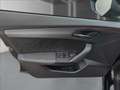 CUPRA Formentor 2.0 TSI VZ DSG *ACC*R-CAM*LED*NAV*SHZ* Zwart - thumbnail 21