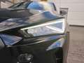 CUPRA Formentor 2.0 TSI VZ DSG *ACC*R-CAM*LED*NAV*SHZ* Zwart - thumbnail 7