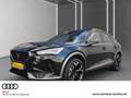 CUPRA Formentor 2.0 TSI VZ DSG *ACC*R-CAM*LED*NAV*SHZ* Zwart - thumbnail 1