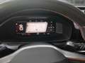 CUPRA Formentor 2.0 TSI VZ DSG *ACC*R-CAM*LED*NAV*SHZ* Zwart - thumbnail 16