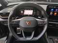 CUPRA Formentor 2.0 TSI VZ DSG *ACC*R-CAM*LED*NAV*SHZ* Zwart - thumbnail 12