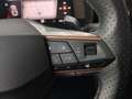 CUPRA Formentor 2.0 TSI VZ DSG *ACC*R-CAM*LED*NAV*SHZ* Zwart - thumbnail 13