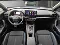 CUPRA Formentor 2.0 TSI VZ DSG *ACC*R-CAM*LED*NAV*SHZ* Zwart - thumbnail 11