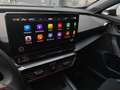 CUPRA Formentor 2.0 TSI VZ DSG *ACC*R-CAM*LED*NAV*SHZ* Zwart - thumbnail 17