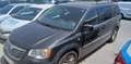 Lancia Voyager 2.8CRD Platinum Aut. - thumbnail 1