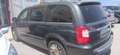 Lancia Voyager 2.8CRD Platinum Aut. - thumbnail 2