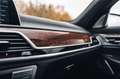 BMW 745 e / Bowers & Wilkins / Heated & Vent. Seats / VAT Gris - thumbnail 20