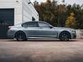 BMW 745 e / Bowers & Wilkins / Heated & Vent. Seats / VAT Gris - thumbnail 7
