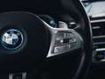 BMW 745 e / Bowers & Wilkins / Heated & Vent. Seats / VAT Gris - thumbnail 14