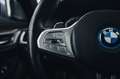BMW 745 e / Bowers & Wilkins / Heated & Vent. Seats / VAT Gris - thumbnail 13