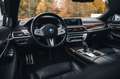 BMW 745 e / Bowers & Wilkins / Heated & Vent. Seats / VAT Gris - thumbnail 11