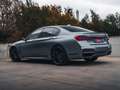 BMW 745 e / Bowers & Wilkins / Heated & Vent. Seats / VAT Gris - thumbnail 10