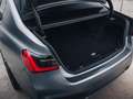 BMW 745 e / Bowers & Wilkins / Heated & Vent. Seats / VAT Gris - thumbnail 29
