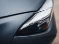 BMW 745 e / Bowers & Wilkins / Heated & Vent. Seats / VAT Gris - thumbnail 6