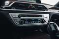 BMW 745 e / Bowers & Wilkins / Heated & Vent. Seats / VAT Gris - thumbnail 19